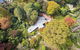 Rocky Creek Art Garden B&B - thumb 3