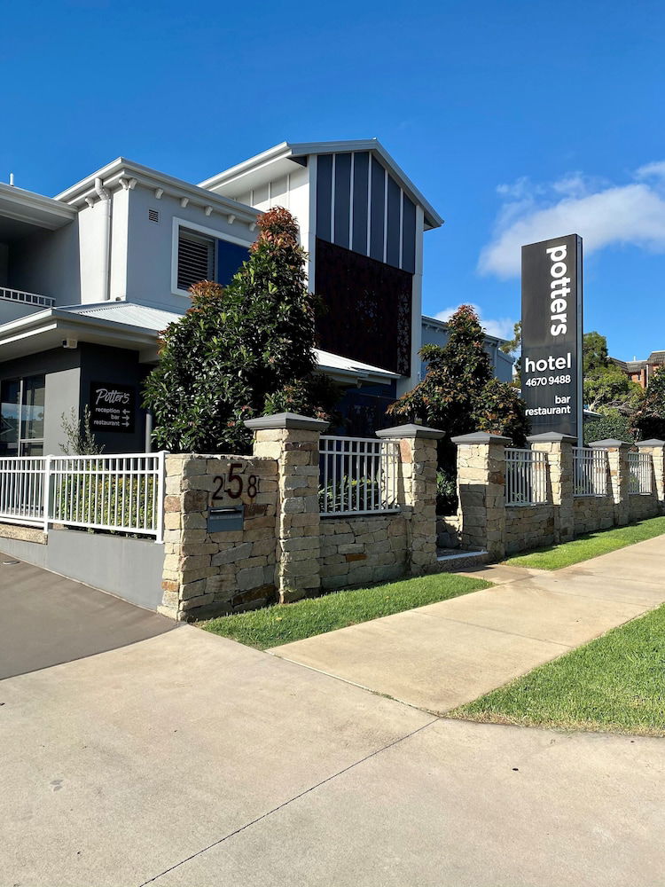 Athol QLD Northern Rivers Accommodation