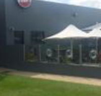 Rocky Glen Hotel Motel Gladstone - Northern Rivers Accommodation