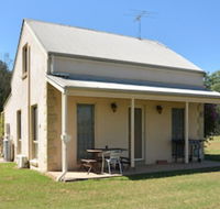 Madigan Wine Country Cottages - Northern Rivers Accommodation