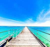 COAST motel and apartments - Northern Rivers Accommodation