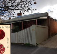Fig Cafe  Accommodation - Northern Rivers Accommodation