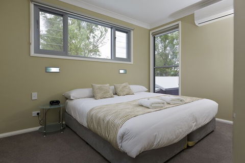 Ingenia Holidays Hunter Valley - Northern Rivers Accommodation 7