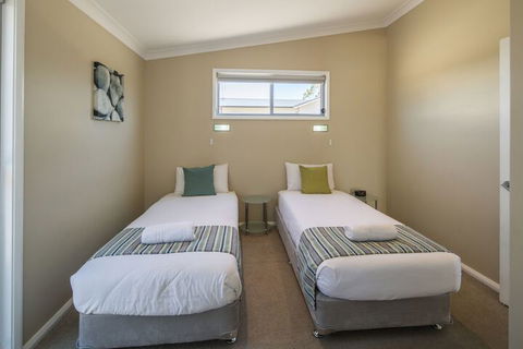 Ingenia Holidays Hunter Valley - Northern Rivers Accommodation 2