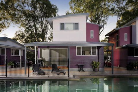Ingenia Holidays Hunter Valley - Northern Rivers Accommodation 0