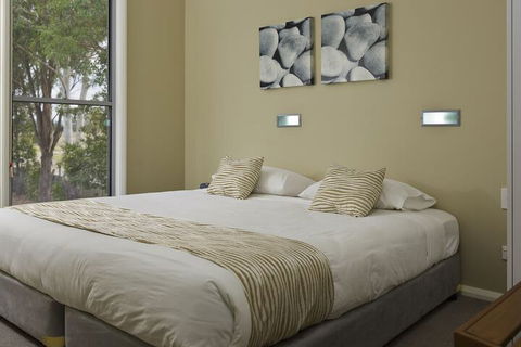 Ingenia Holidays Hunter Valley - Northern Rivers Accommodation 4