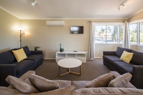 Ingenia Holidays Hunter Valley - Northern Rivers Accommodation 5