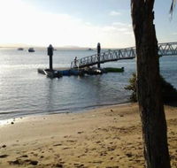 Breakers at Agnes - Northern Rivers Accommodation