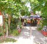 Shambhala Retreat Magnetic Island Cottages - Northern Rivers Accommodation