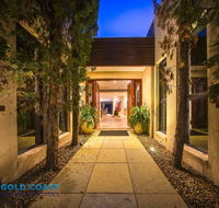Grandeur on Bay Three - Northern Rivers Accommodation