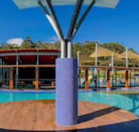 Ingenia Holidays Lake Conjola - Northern Rivers Accommodation