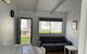 Robe Nampara Cottages - thumb 0