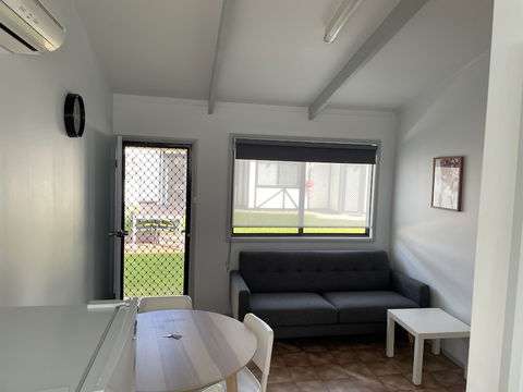 Robe Nampara Cottages - Northern Rivers Accommodation 0
