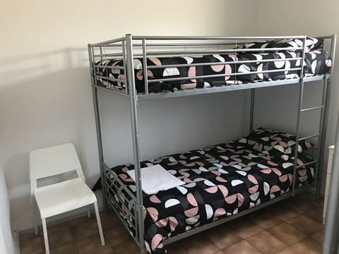 Robe Nampara Cottages - Northern Rivers Accommodation 5