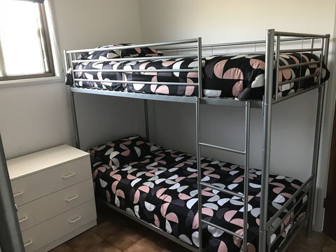 Robe Nampara Cottages - Northern Rivers Accommodation 3