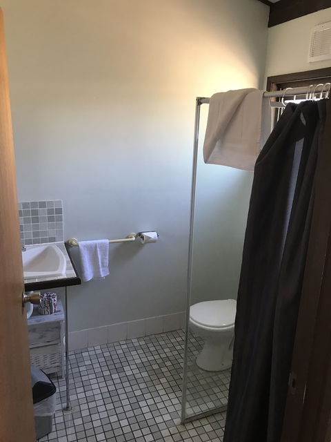 Robe Nampara Cottages - Northern Rivers Accommodation 6