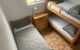 Robe Nampara Cottages - thumb 2