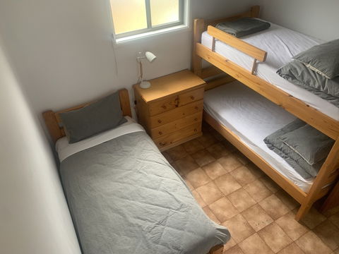 Robe Nampara Cottages - Northern Rivers Accommodation 2