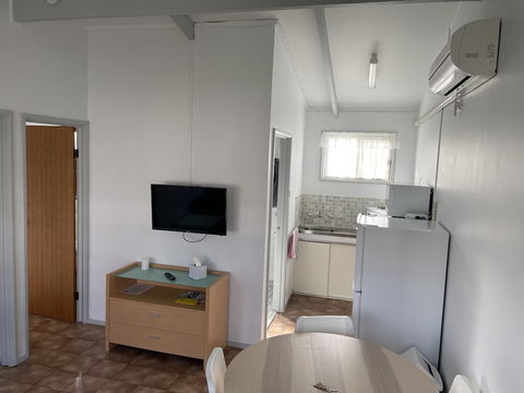 Robe Nampara Cottages - Northern Rivers Accommodation 1