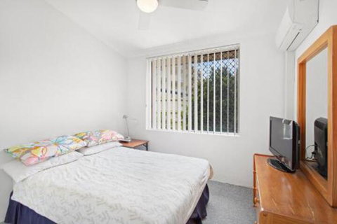 The Pines 5 - Northern Rivers Accommodation 7