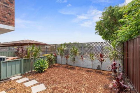 The Pines 5 - Northern Rivers Accommodation 4
