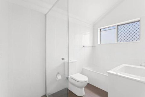 The Pines 5 - Northern Rivers Accommodation 3