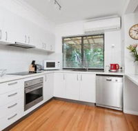 Bedford Terrace 3 - Northern Rivers Accommodation