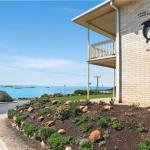 The Dolphins Beachfront Apartments - Northern Rivers Accommodation 0
