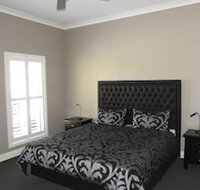 Barklysuites Apartments - Northern Rivers Accommodation