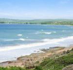 South Seas Beachfront Apartments - Northern Rivers Accommodation