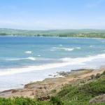 South Seas Beachfront Apartments - Northern Rivers Accommodation 0