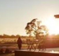 Moodemere Lake House - Northern Rivers Accommodation