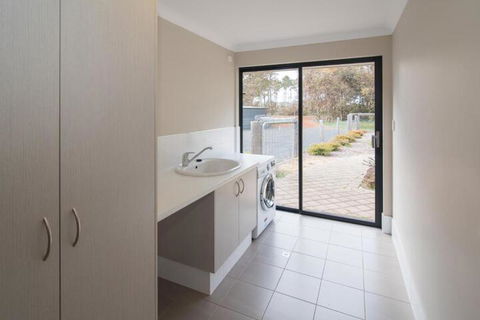 Redgate Forest Retreat - Northern Rivers Accommodation 3