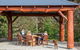 Redgate Forest Retreat - thumb 5