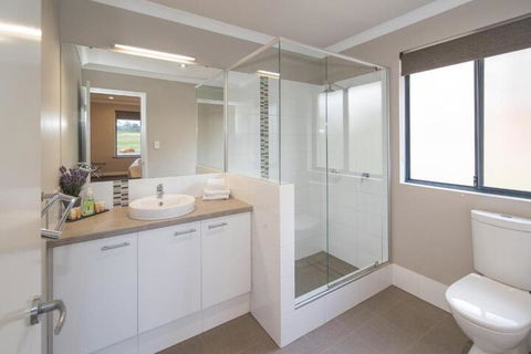 Redgate Forest Retreat - Northern Rivers Accommodation 7