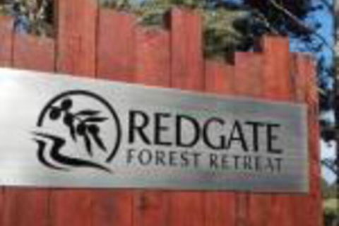 Redgate Forest Retreat - Northern Rivers Accommodation 0