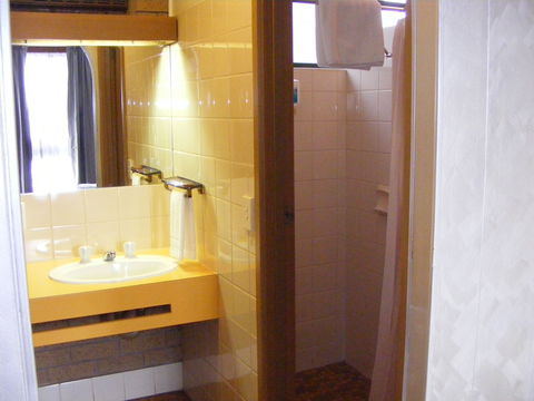 Eaglehawk Motel - Northern Rivers Accommodation 6