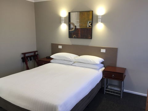 Eaglehawk Motel - Northern Rivers Accommodation 4