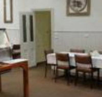 Snake Valley Hotel - Northern Rivers Accommodation