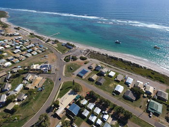 Horrocks WA Northern Rivers Accommodation