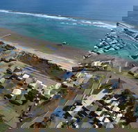 Horrocks Beach Caravan Park - Northern Rivers Accommodation