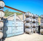 Feathertop Winery - Northern Rivers Accommodation