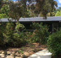 Hilltop Too - Northern Rivers Accommodation