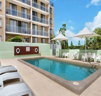 Twin Shores 67 - Northern Rivers Accommodation