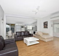Oakland Cottage - Northern Rivers Accommodation