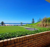 Mareeba 1 - Northern Rivers Accommodation
