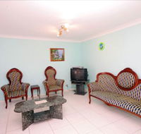 Pelican Place - Northern Rivers Accommodation