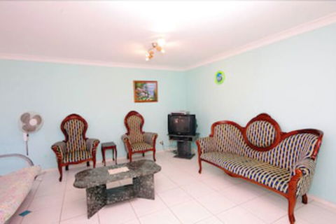 Pelican Place - Northern Rivers Accommodation 0