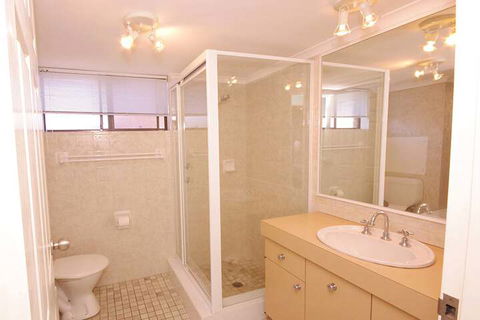 Pelican Place - Northern Rivers Accommodation 2