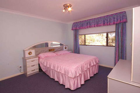 Pelican Place - Northern Rivers Accommodation 5